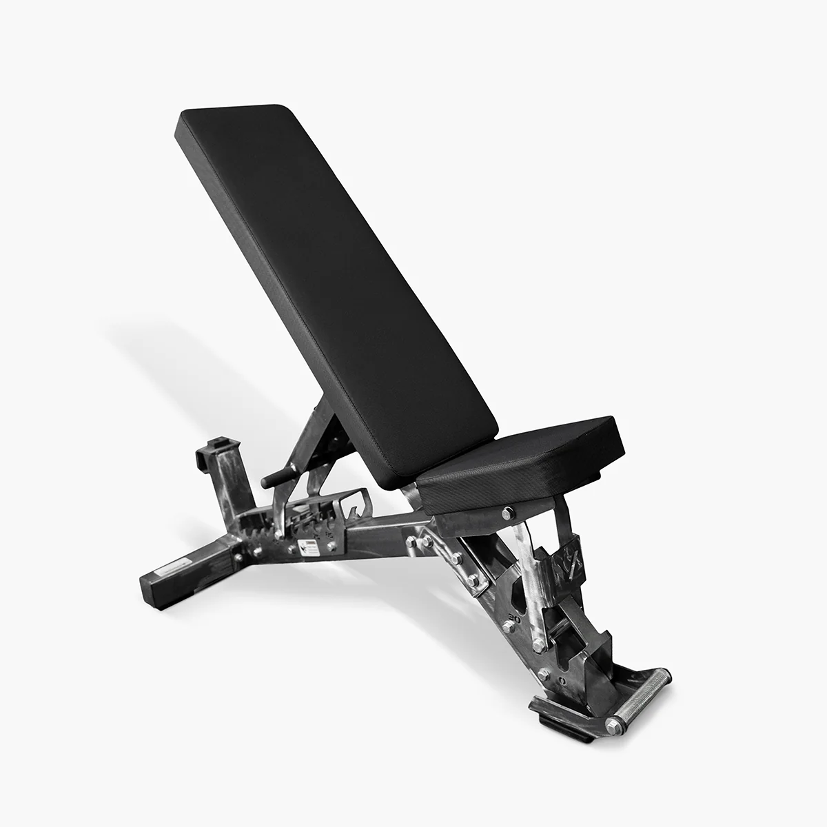 Adjustable Bench AB-3000 - Image 11