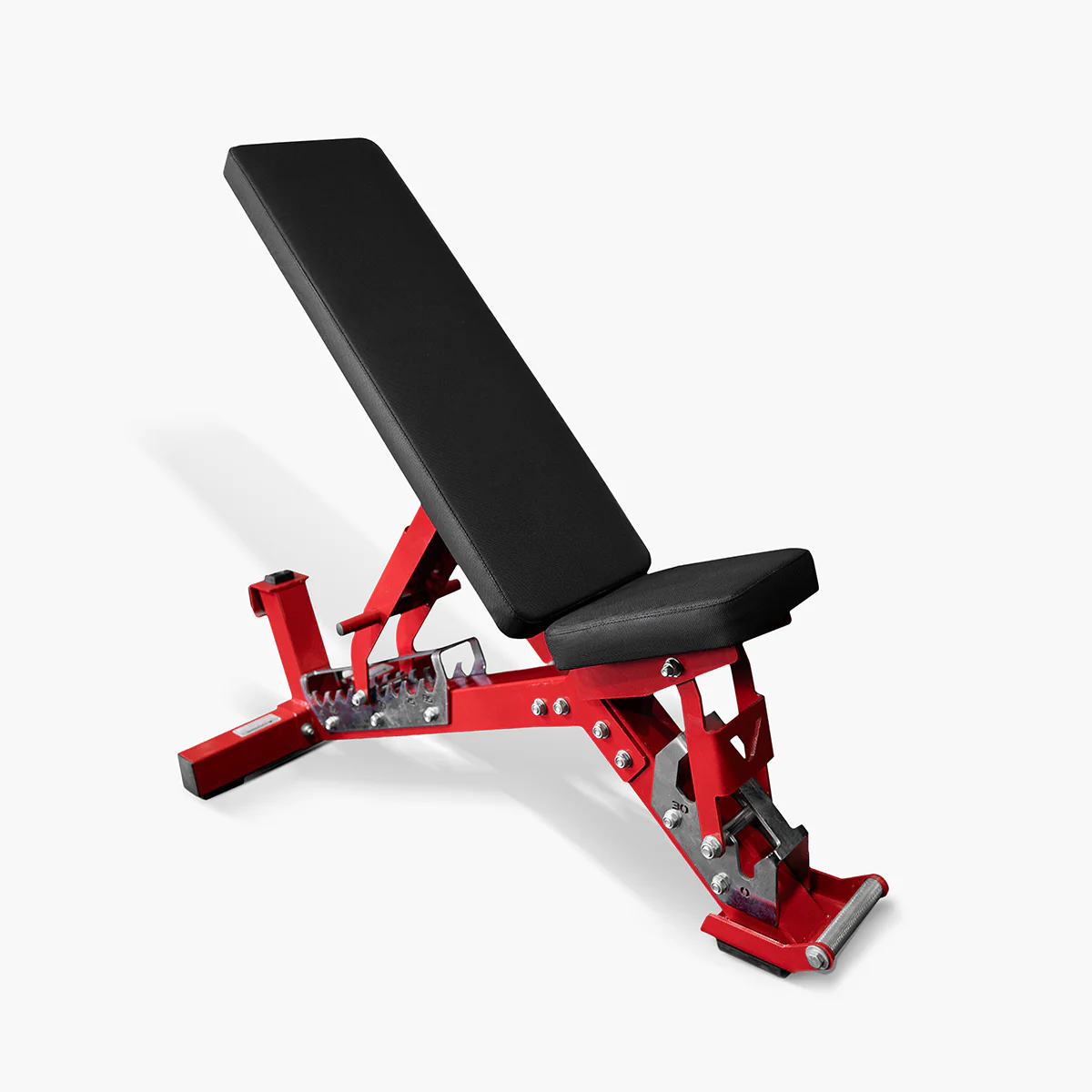 Adjustable Bench AB-3000 - Image 12