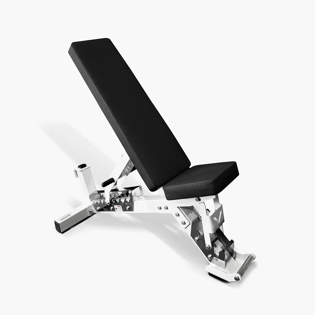 Adjustable Bench AB-3000 - Image 13