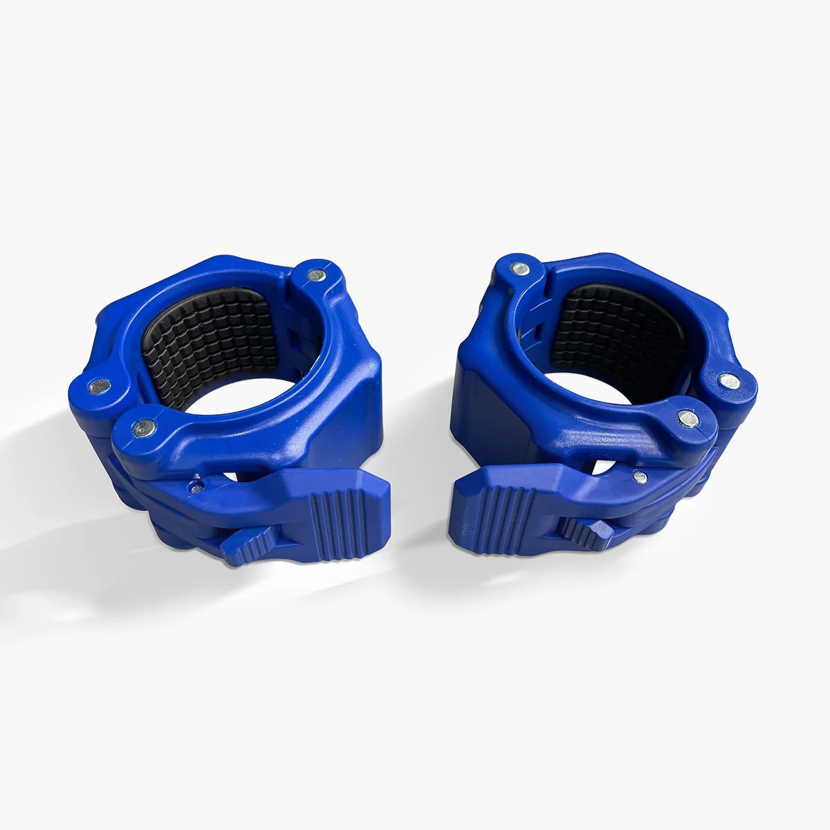 Barbell Collars (Pair) - Image 7