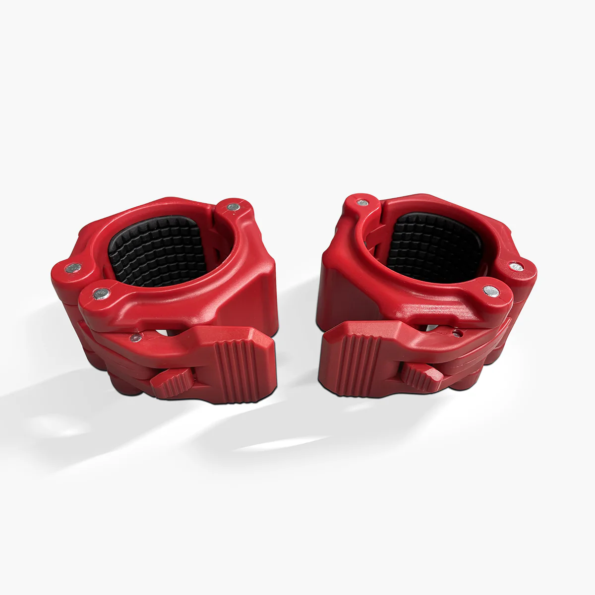 Barbell Collars (Pair) - Image 8