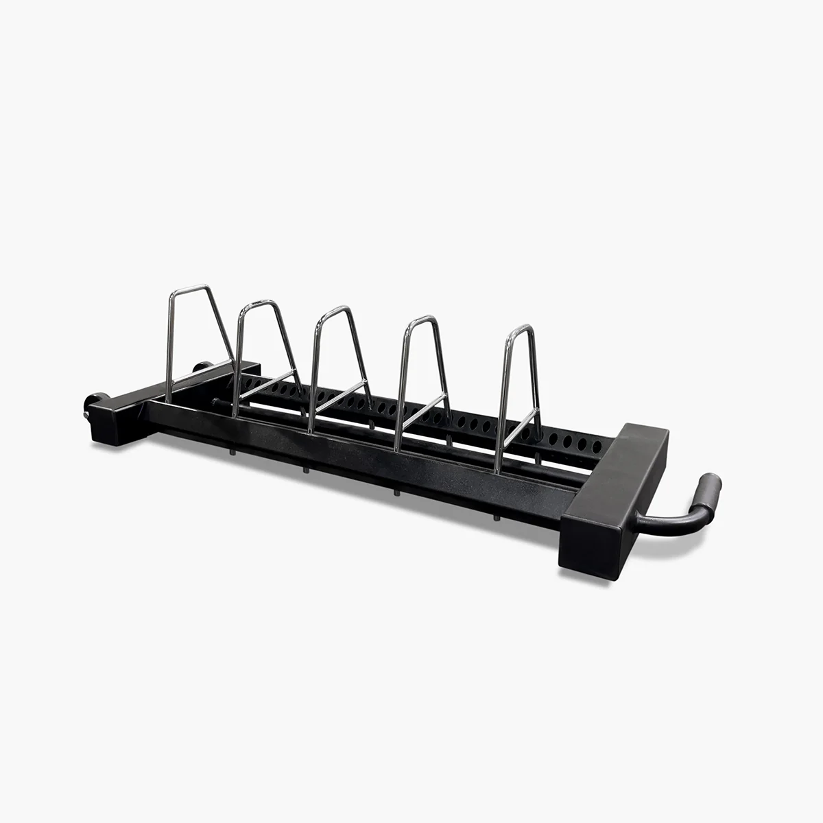 Horizontal Plate Rack - Image 3