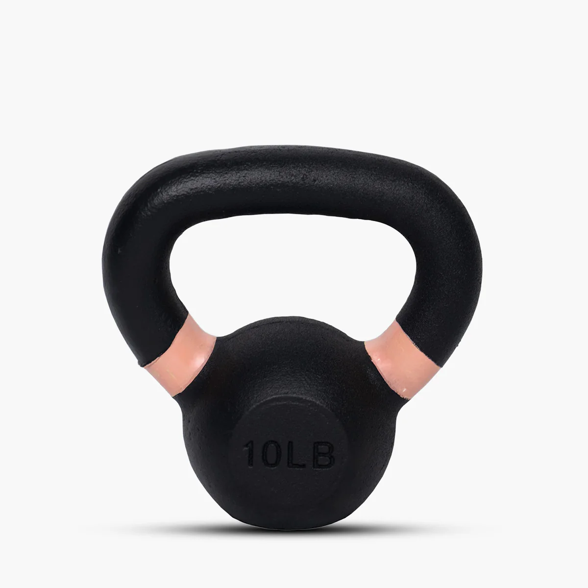 Cast Iron Kettlebells - Image 12