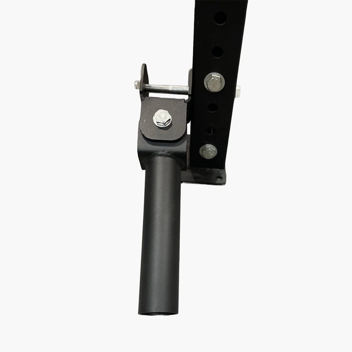 Landmine Attachment 1" For Any 3"x3" Rack - Image 3