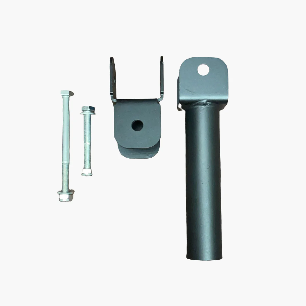 Landmine Attachment 1" For Any 3"x3" Rack - Image 4