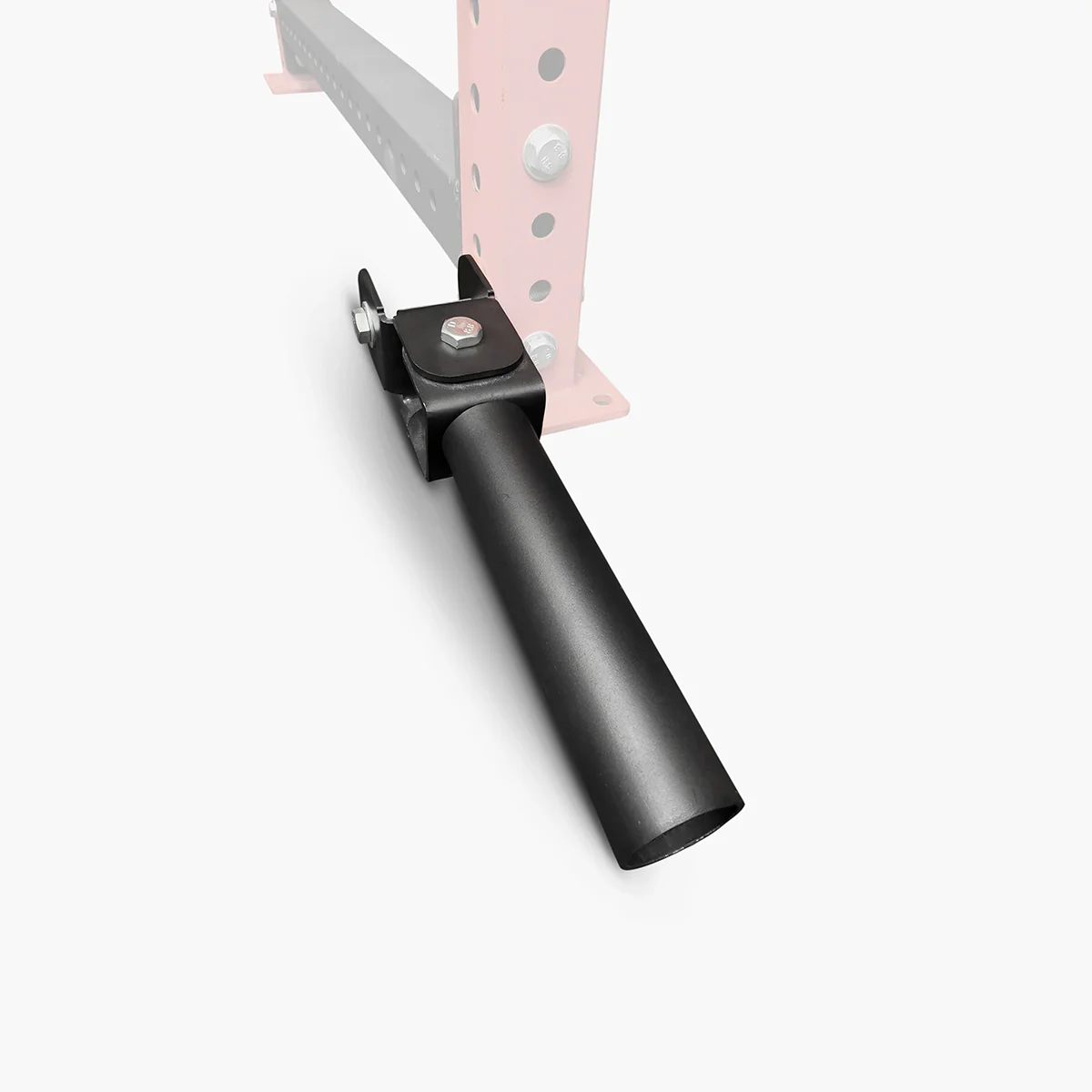 Landmine Attachment 1" For Any 3"x3" Rack - Image 6