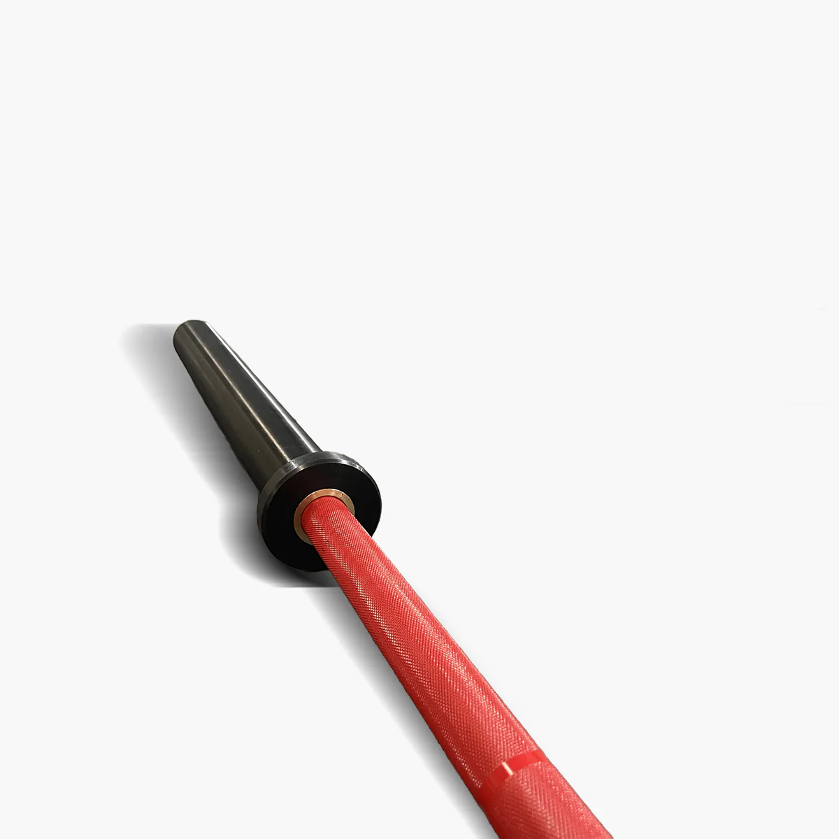 Olympic CrossFit Barbell - Image 4