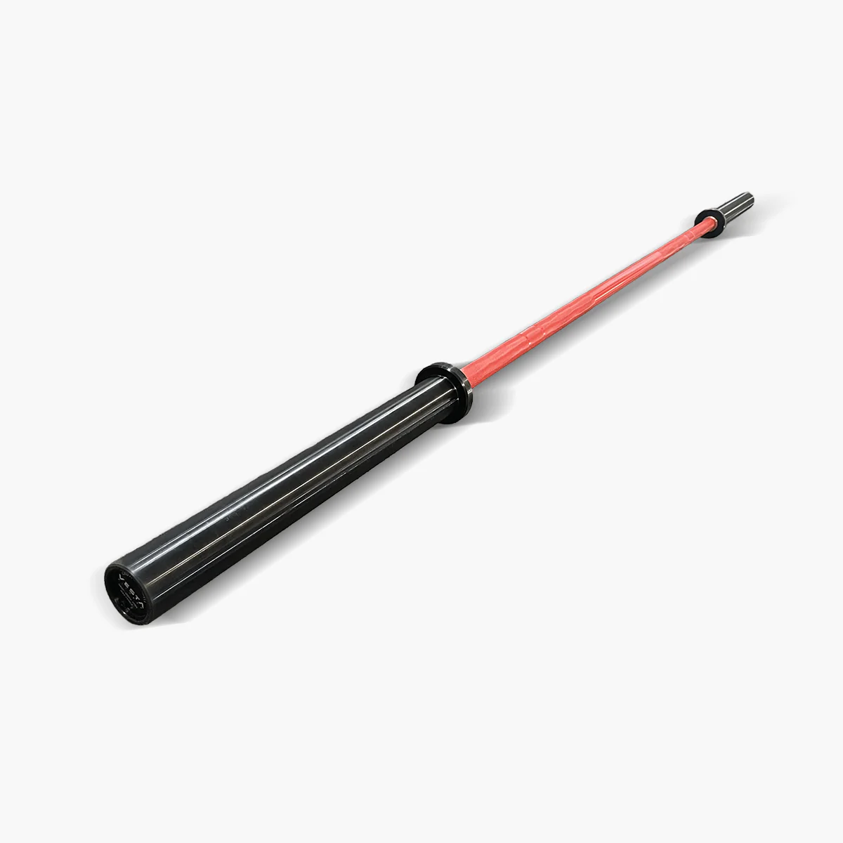 Olympic CrossFit Barbell - Image 5