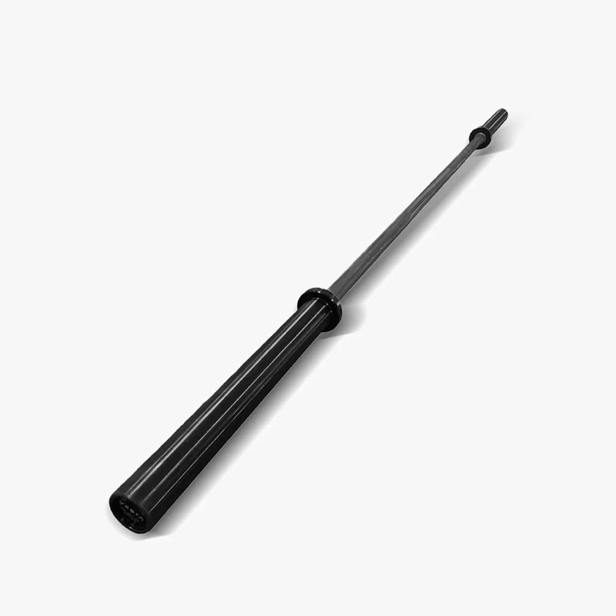 Olympic CrossFit Barbell - Image 7