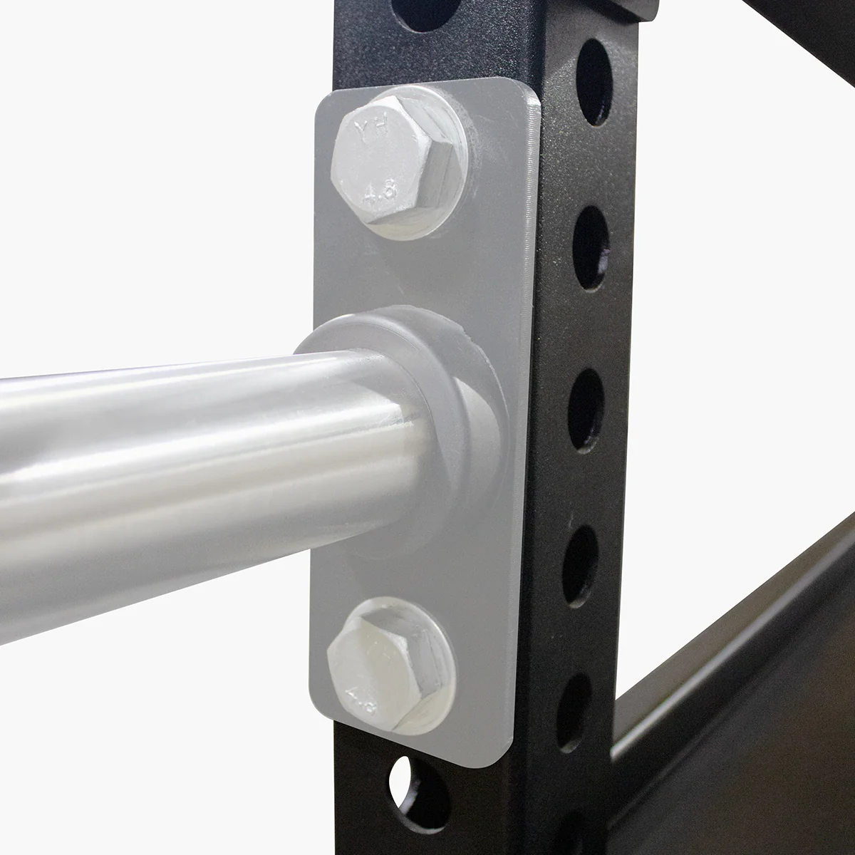 PRO SERIES Storage Rack - Image 3