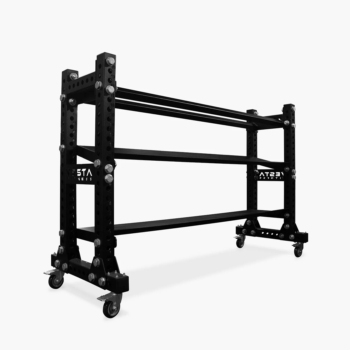 PRO SERIES Storage Rack - Image 7
