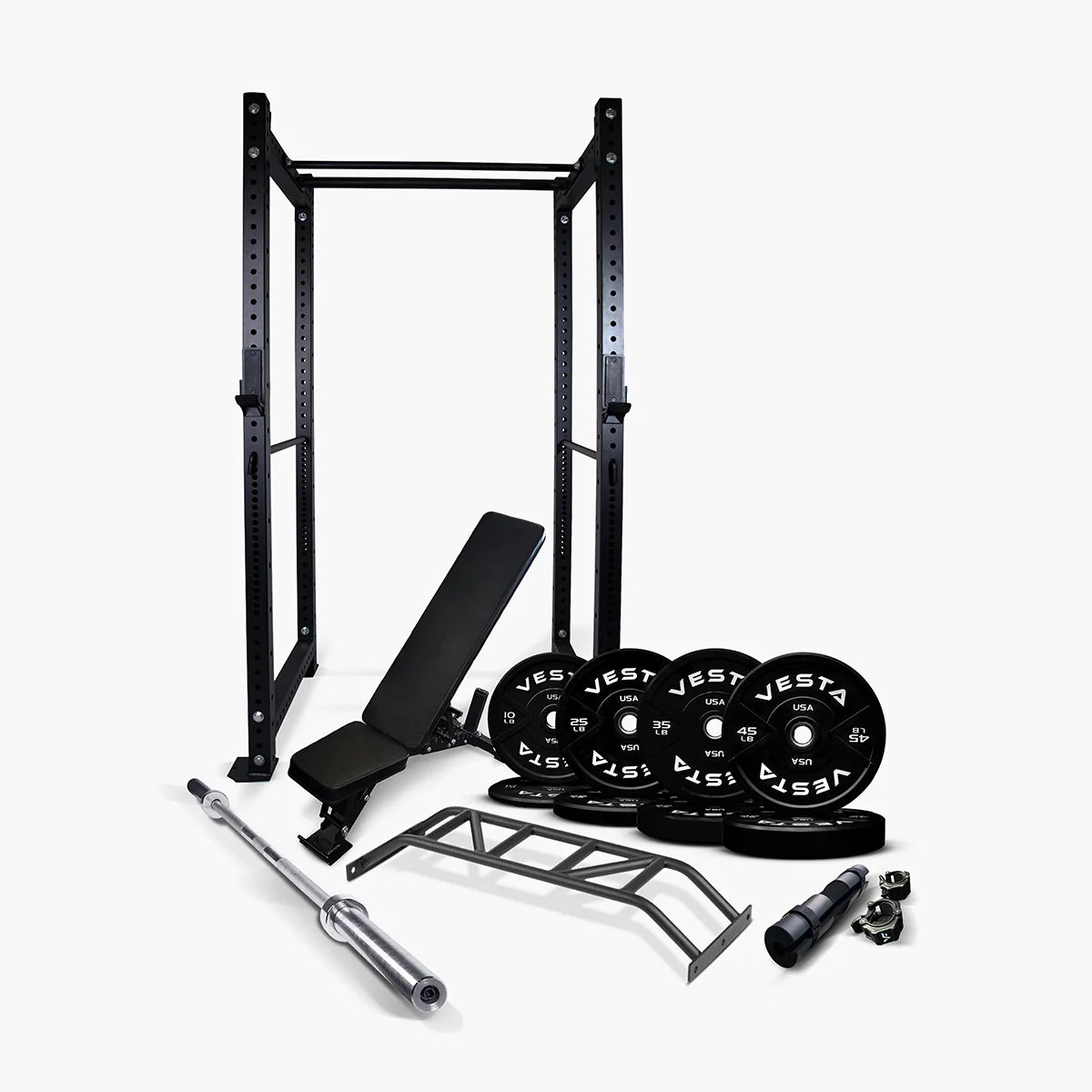 Supreme 1K Package - PR-1000 - Image 3