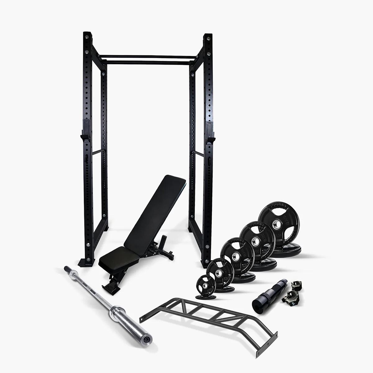 Supreme 1K Package - PR-1000 - Image 4