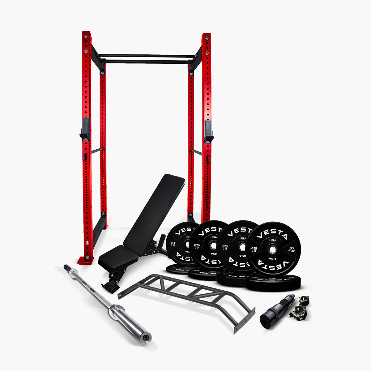 Supreme 1K Package - PR-1000 - Image 5