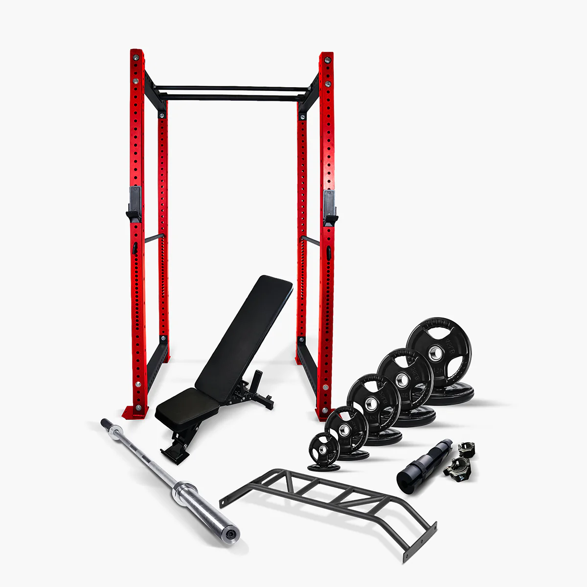 Supreme 1K Package - PR-1000 - Image 6