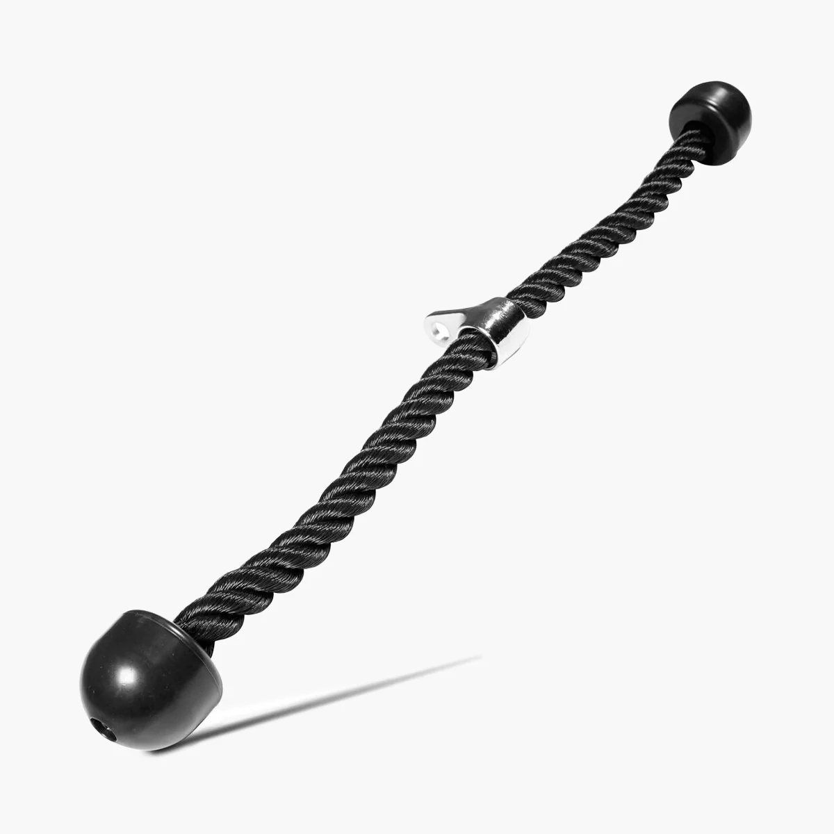 Tricep Rope - Image 3