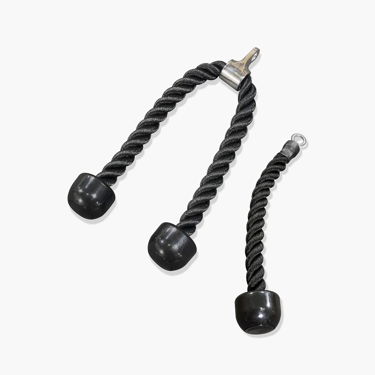 Tricep Rope - Image 4