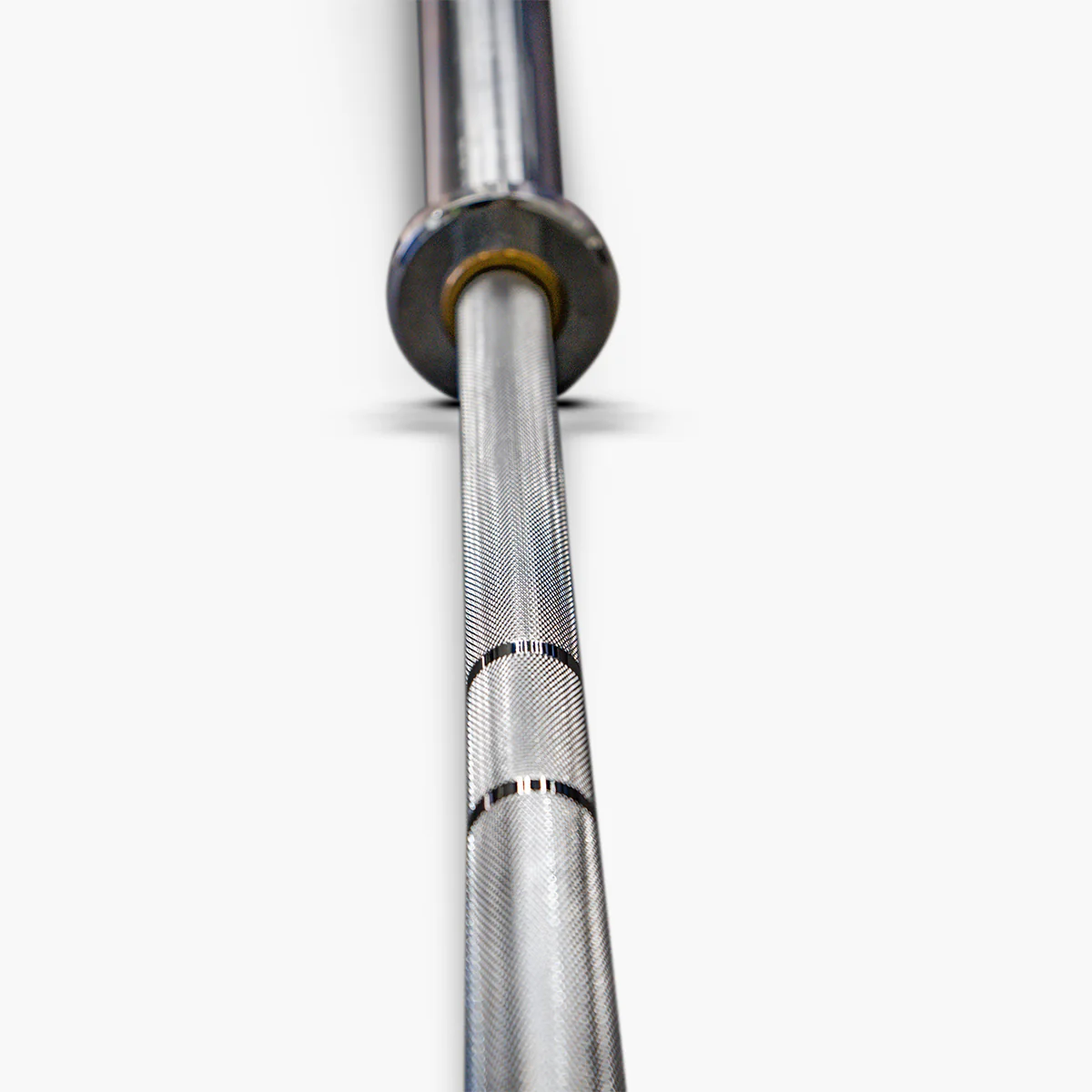 Advanced Olympic Barbell - Image 5