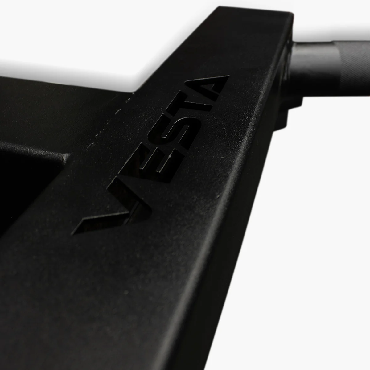 Dip Bar Attachment - Image 3