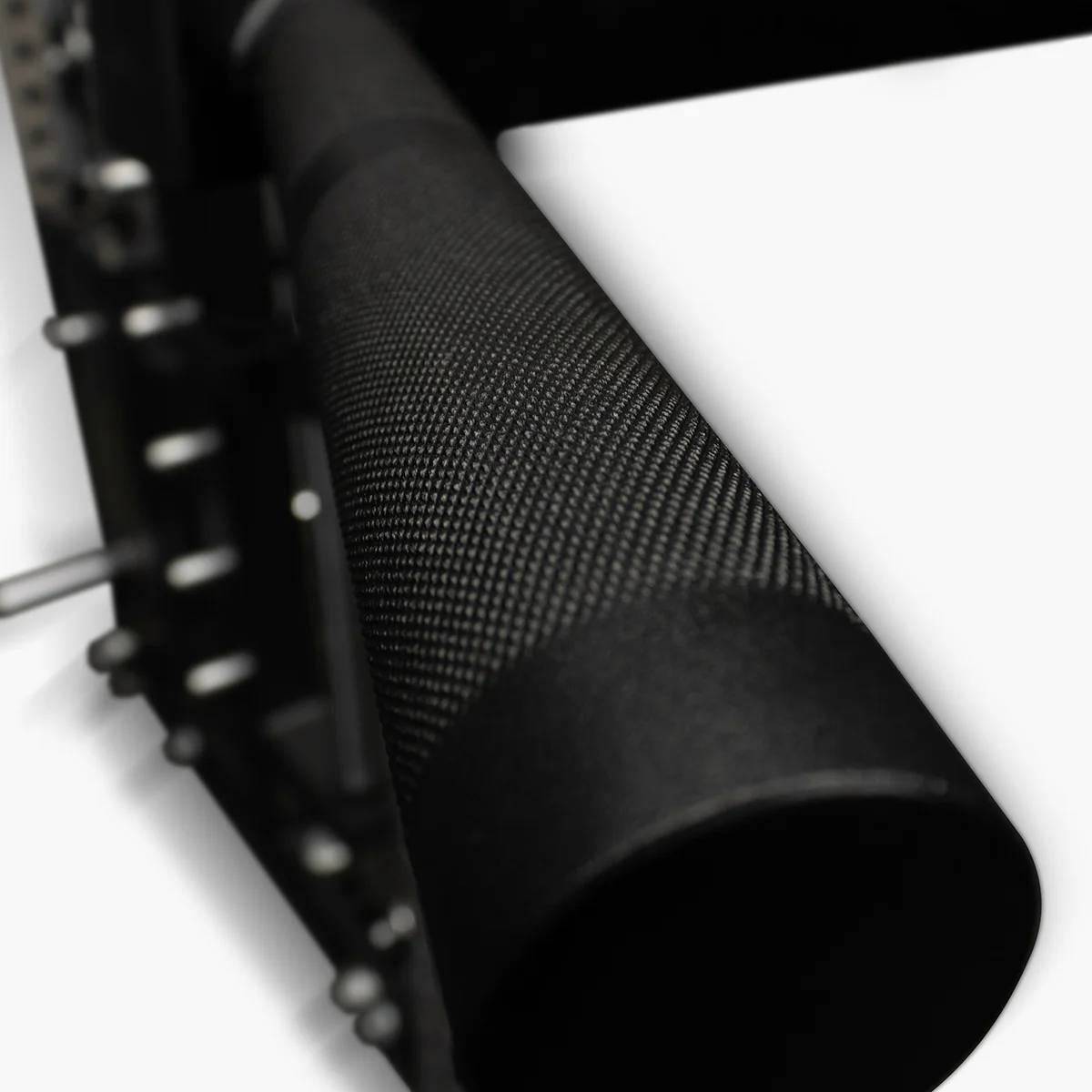 Dip Bar Attachment - Image 4