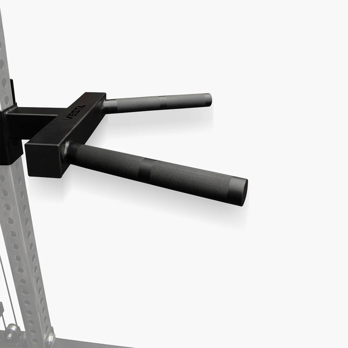 Dip Bar Attachment - Image 5