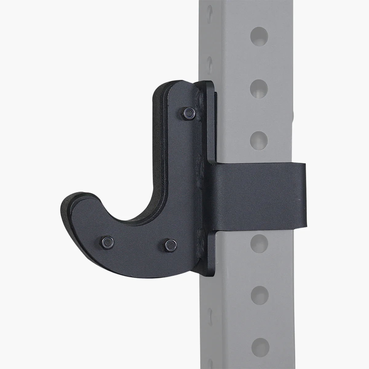 Heavy Duty J-Cup 5/8" (Pair) - Image 5