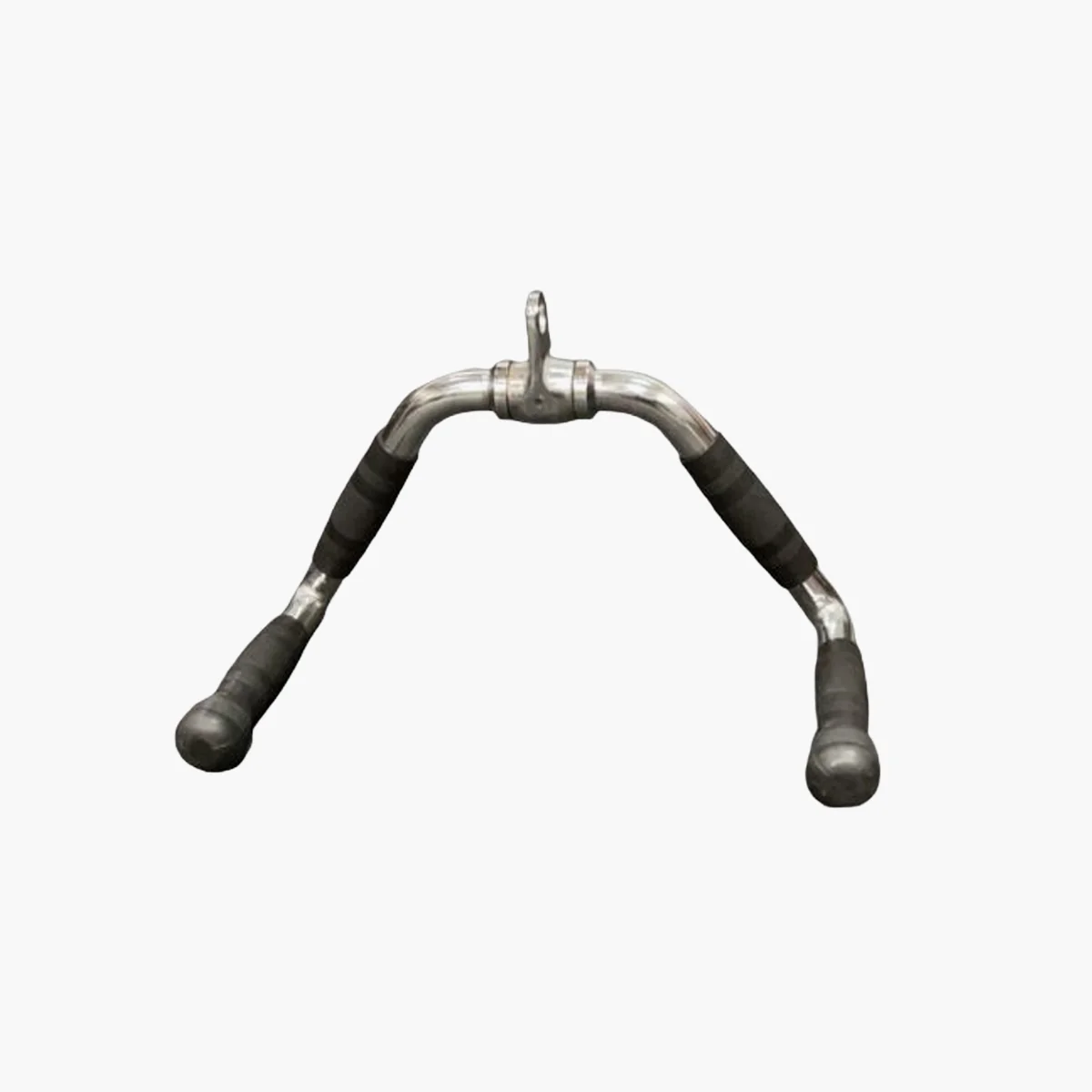 LAT Pull-Down Tricep Bar - Image 5