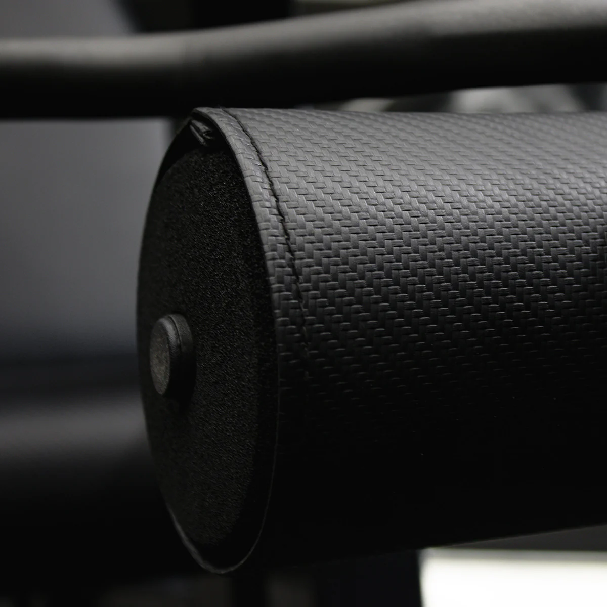 Multi-Functional Smith Machine SM-2001 With FID Bench - Image 11