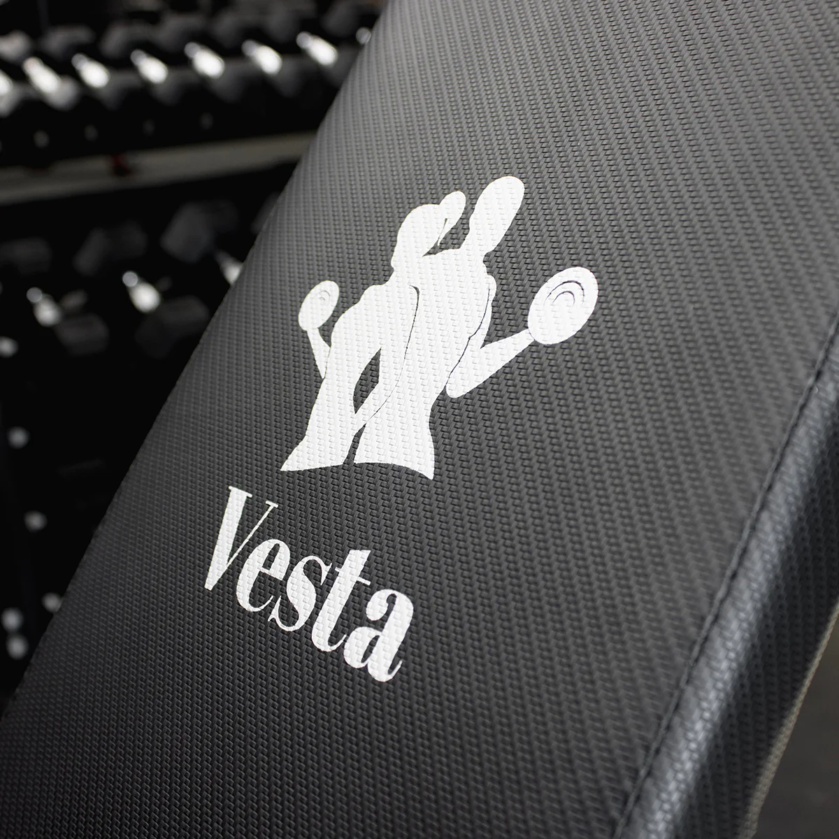 Multi-Functional Smith Machine SM-2001 With FID Bench - Image 12