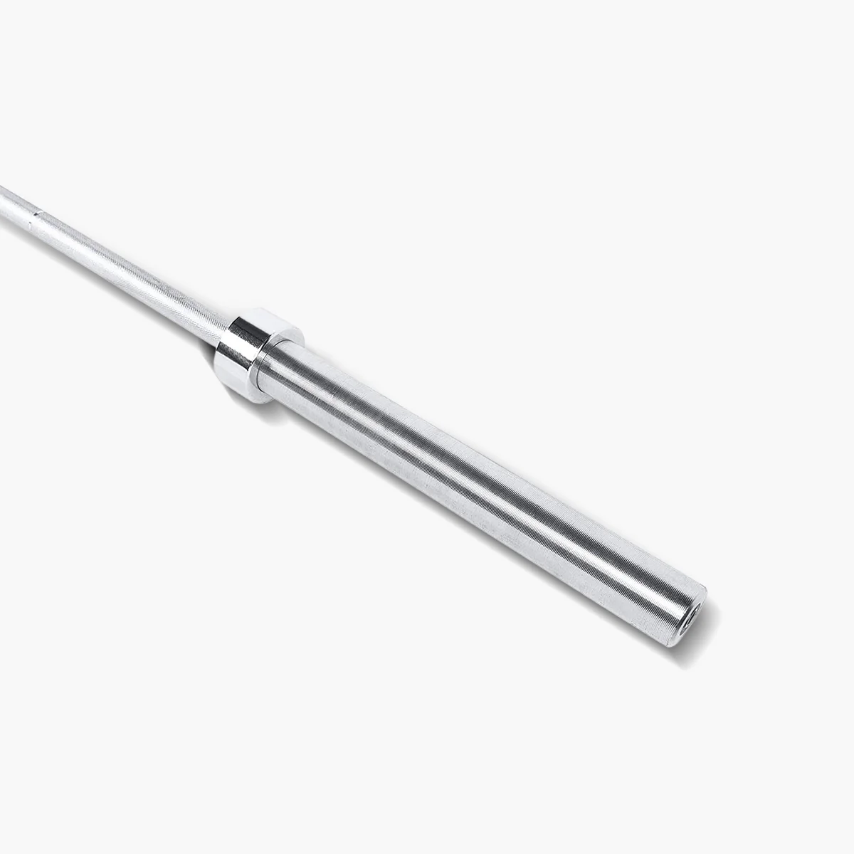 Olympic Barbell - Image 3