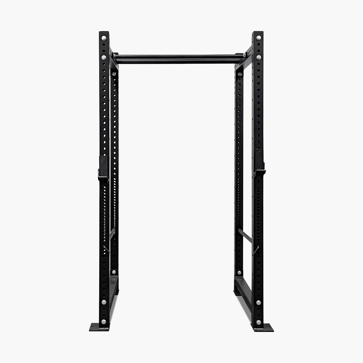 Power Rack PR-1000 - Image 4