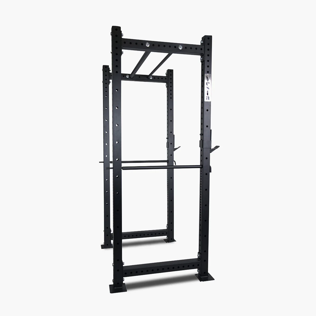 Power Rack PR-1000 - Image 5