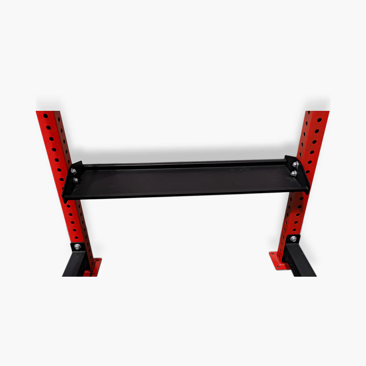 Power Rack PR-3000 - Image 10