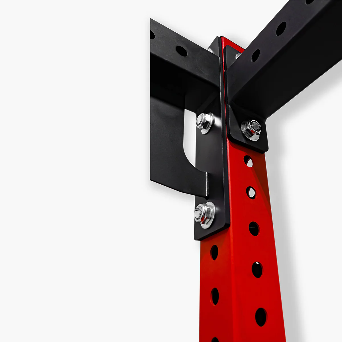 Power Rack PR-3000 - Image 11