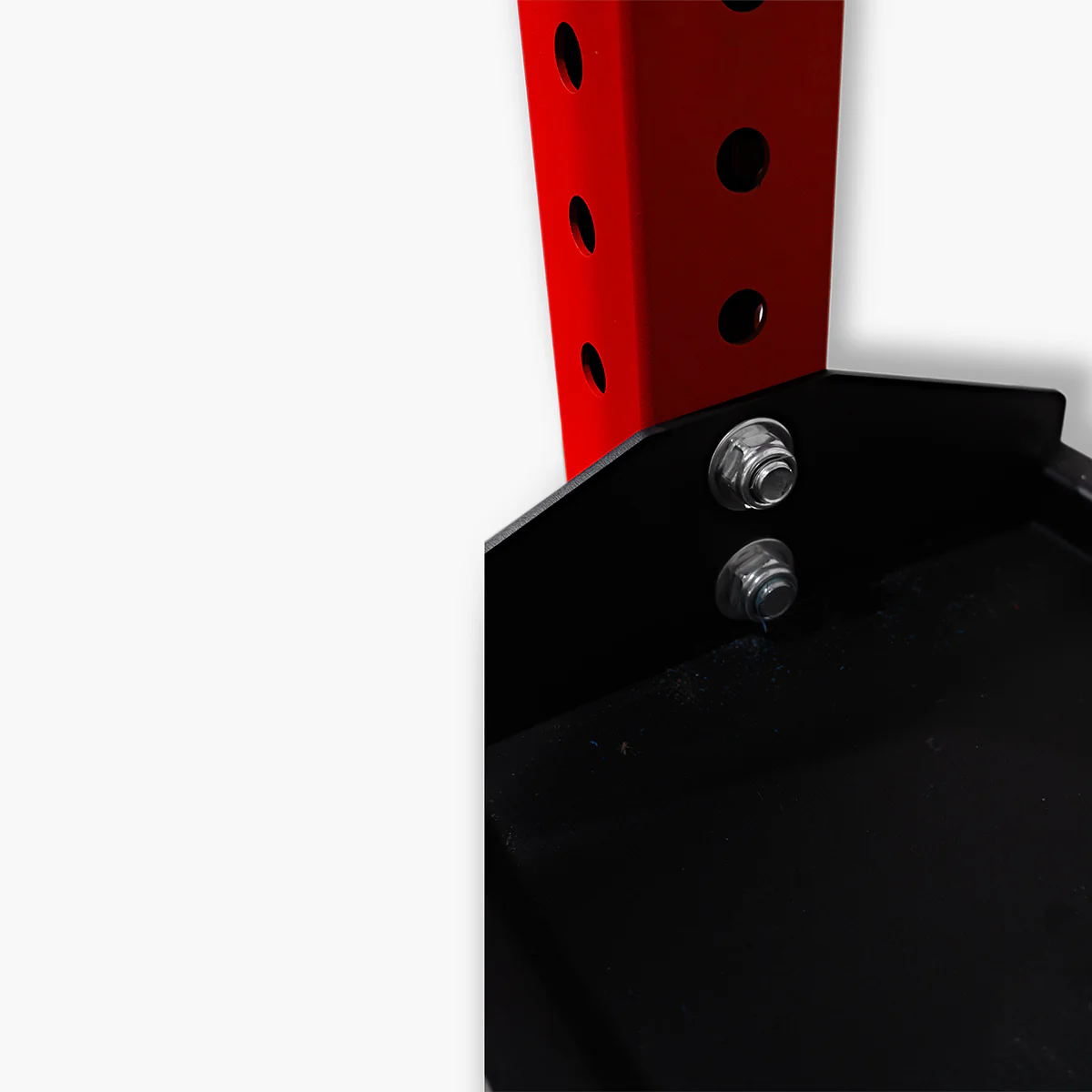 Power Rack PR-3000 - Image 12