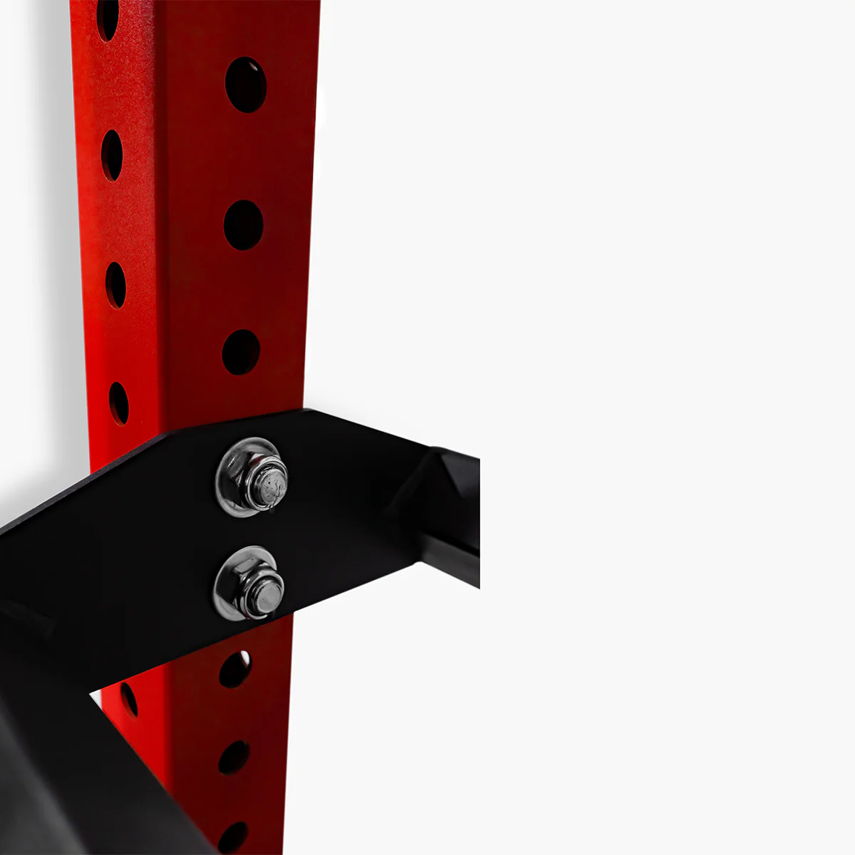 Power Rack PR-3000 - Image 13