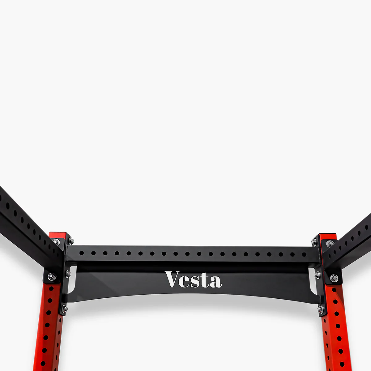 Power Rack PR-3000 - Image 14