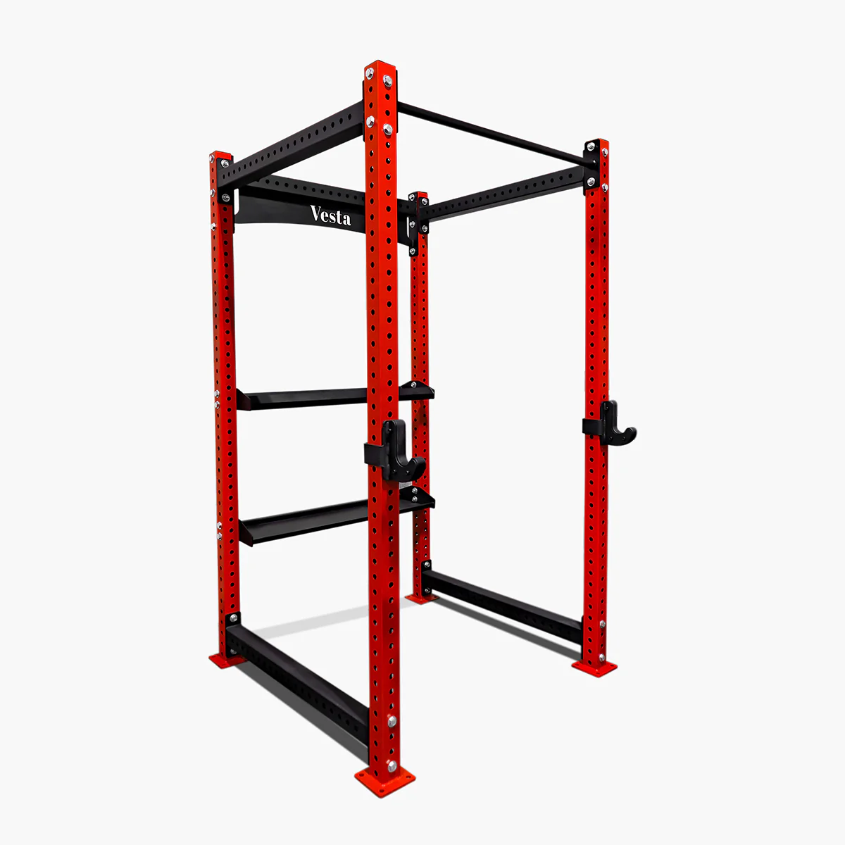 Power Rack PR-3000 - Image 15