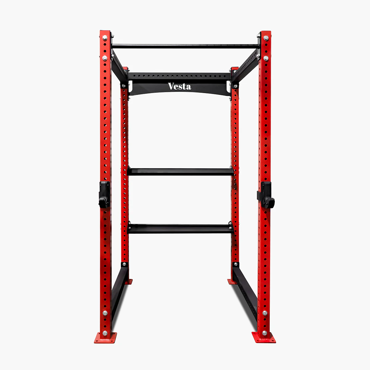 Power Rack PR-3000 - Image 16