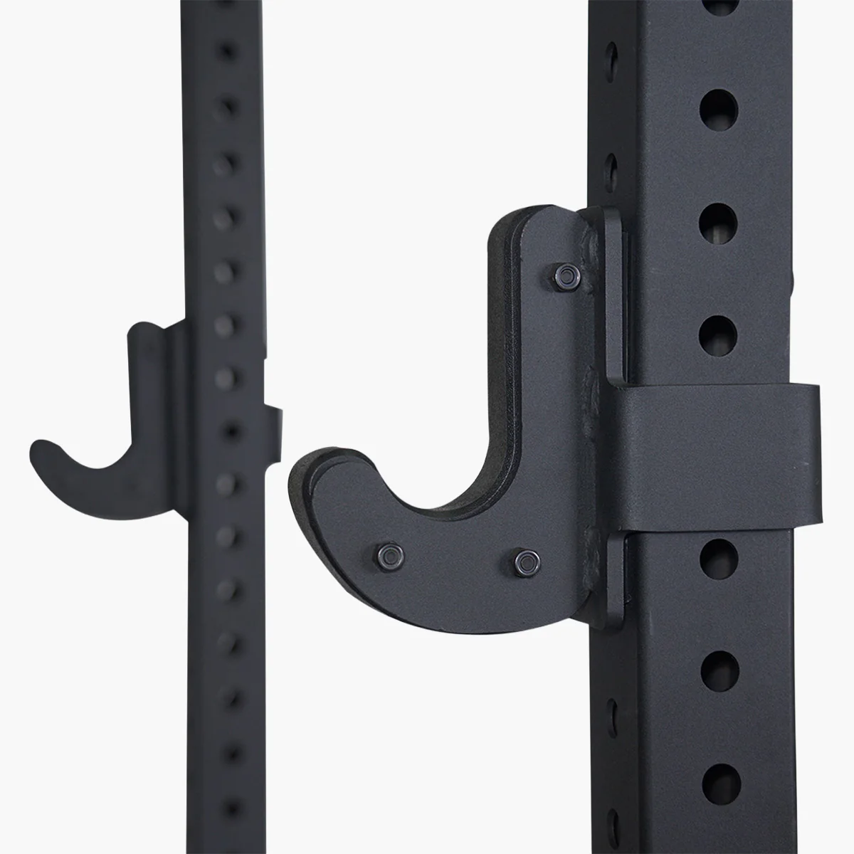 Power Rack PR-3000 - Image 4