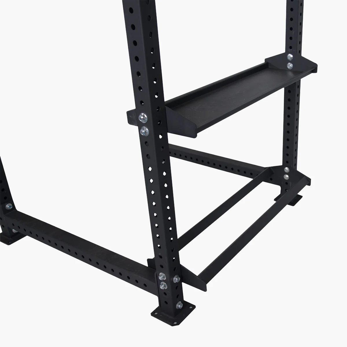 Power Rack PR-3000 - Image 5