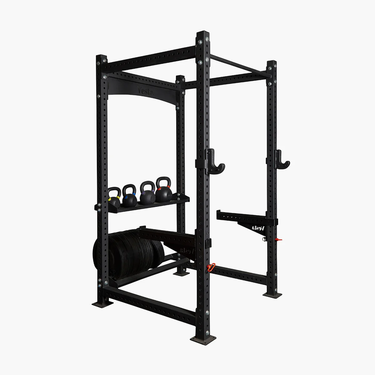 Power Rack PR-3000 - Image 6