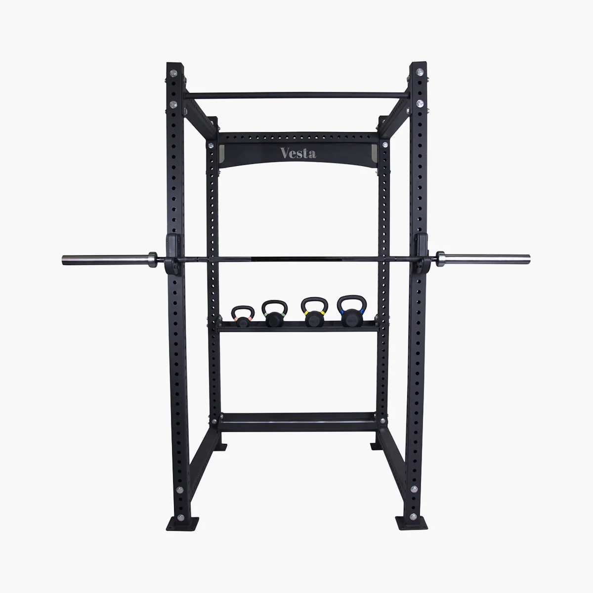 Power Rack PR-3000 - Image 7