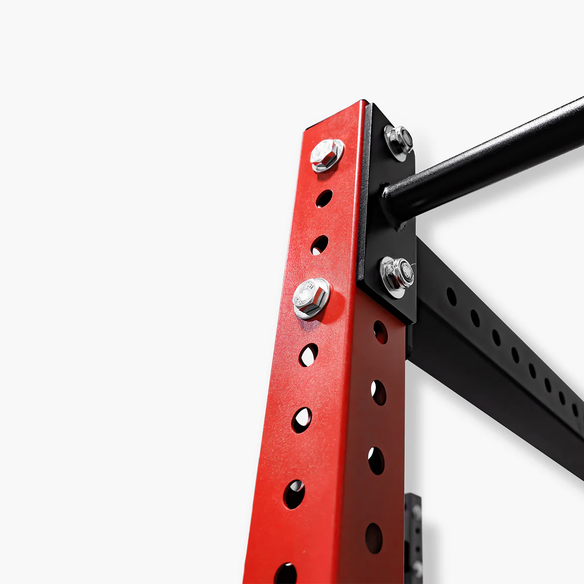 Power Rack PR-3000 - Image 8