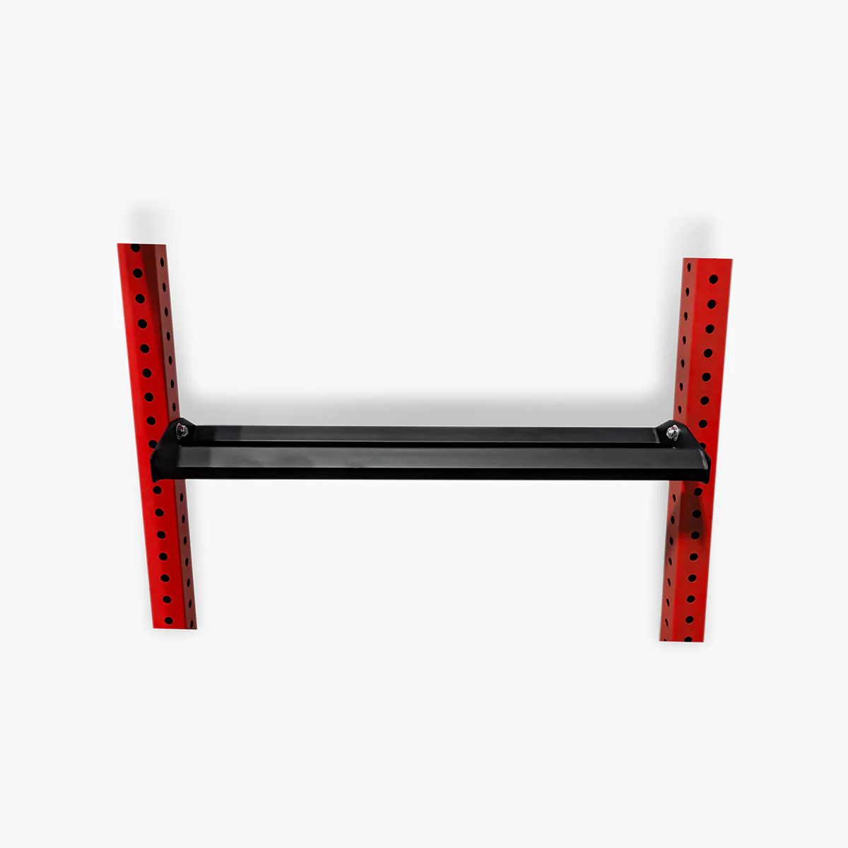 Power Rack PR-3000 - Image 9