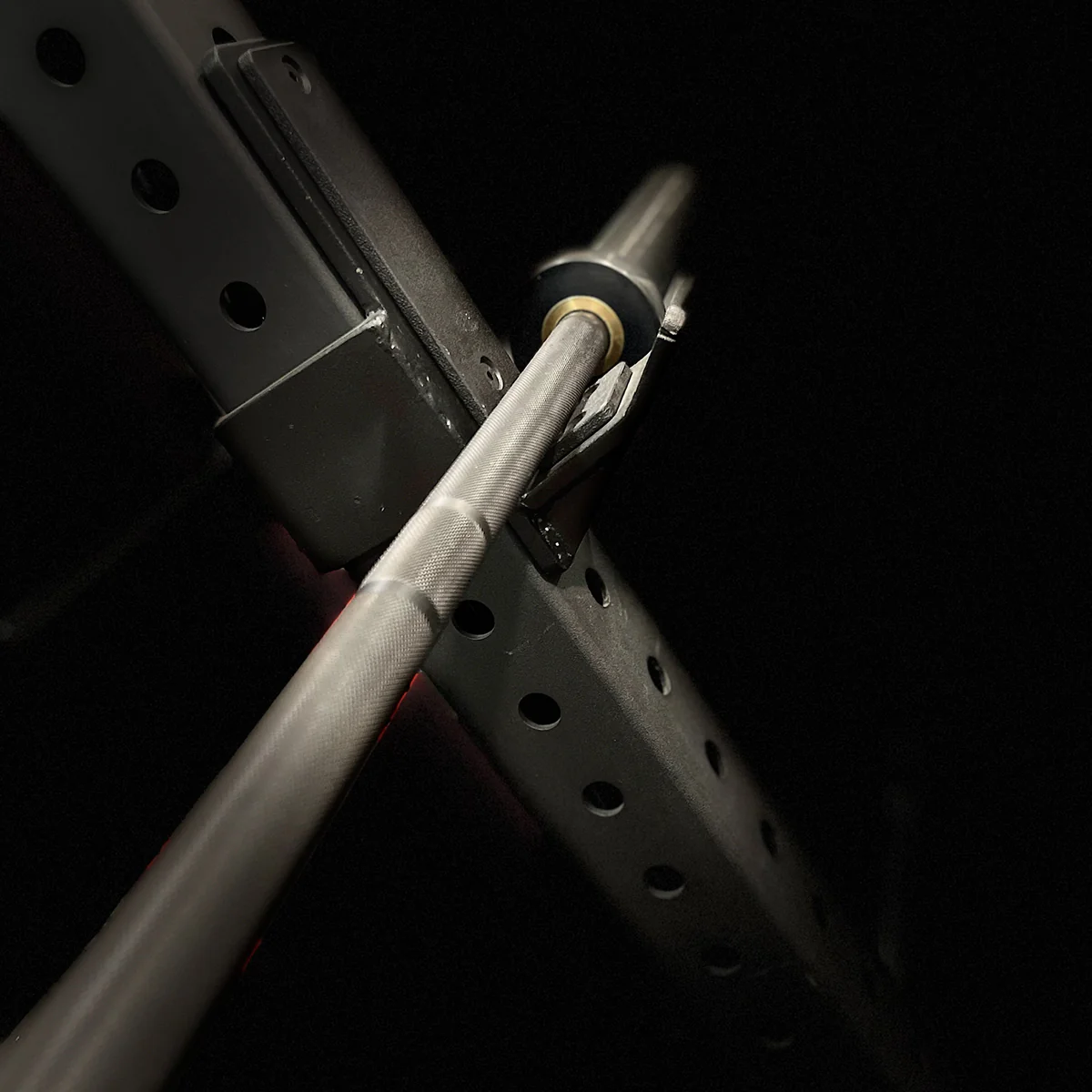 Women's CrossFit Barbell - Image 5